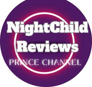 Nightchild Reviews - Prince Channel