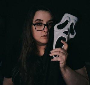 Nightmare Maven