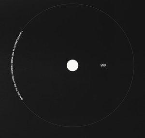 Ninth Parallel