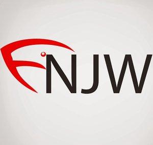 njw1383