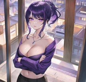 Noelle Chan