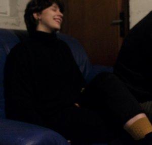 Noémie Bolettieri