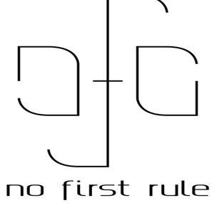 NoFirstRule