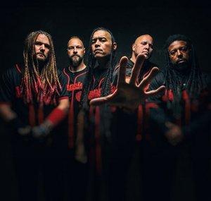Nonpoint