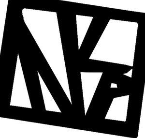 Nosík