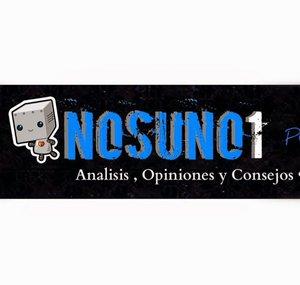 nosuno1