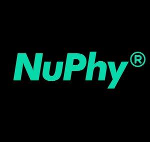 NuPhy