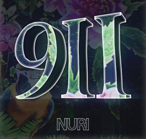 Nuri