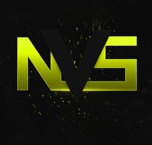NvS
