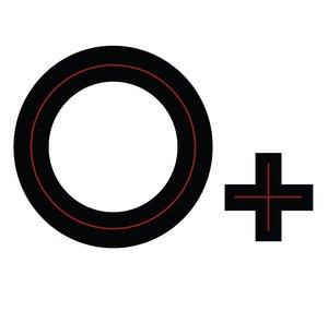 O+ Festival