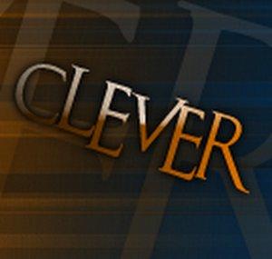 oBGoClEvEr
