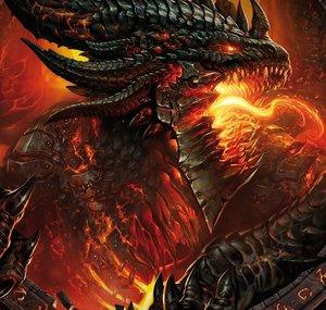 Official Hellfire Gaming