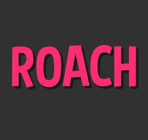 okayroach