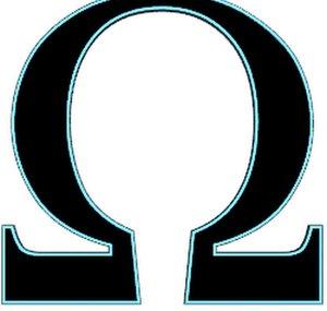 Omega Gaming Community