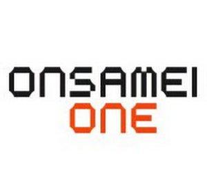 ONSAMEI ONE