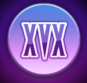 Organization XVX