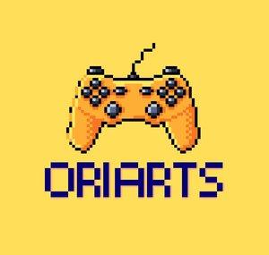 OriArts