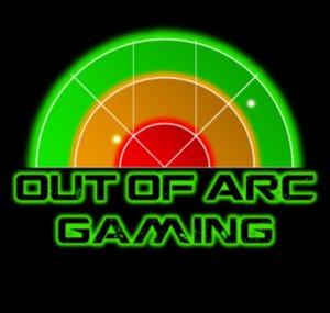 Out of Arc Gaming