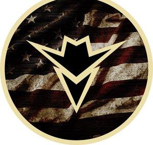 Outlaw Dip Co.
