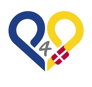 P4P Denmark