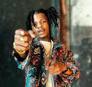 Pablo YG