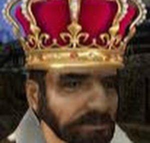 Paladyni