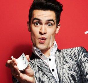 panic! studios