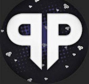 Papaplatte Gaming