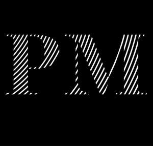 Paris Modes