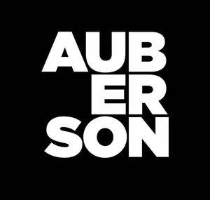 Pascal Auberson