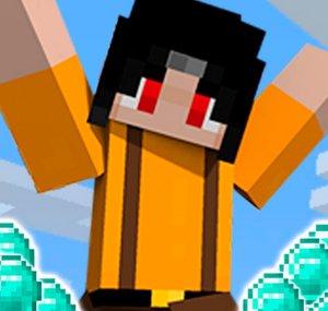 Patrickagem