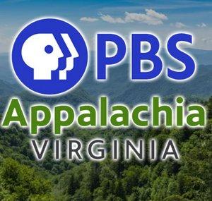 PBS Appalachia Virginia