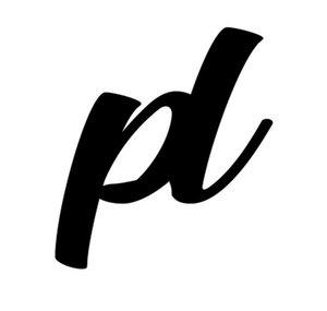 PererinsDobla