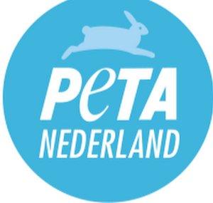 PETA Nederland