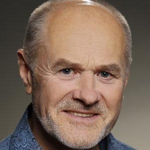 Petro Panchuk