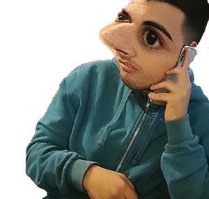 Planeta Raul