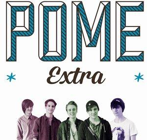 Pome Extra
