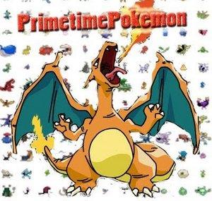 PrimetimePokemon