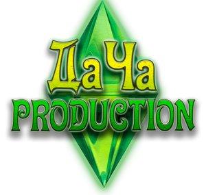 Дача Production