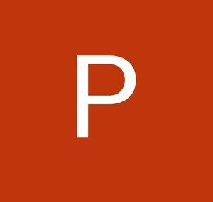 PROGRAMA MAURÍCIO CESAR AO VIVO