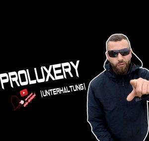 Proluxery