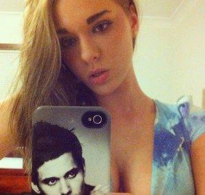 Rachel Lincoln-Gomm