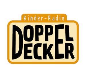 Radio Doppeldecker