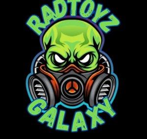 Radtoyz Galaxy