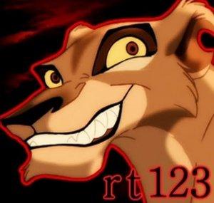 randomthings123