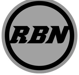 Rantboard Network