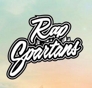 Rap Spartans