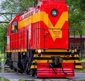 RDB AlLeZaN