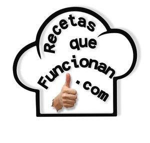 Recipes that work