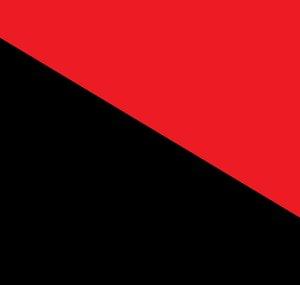 Red And Black